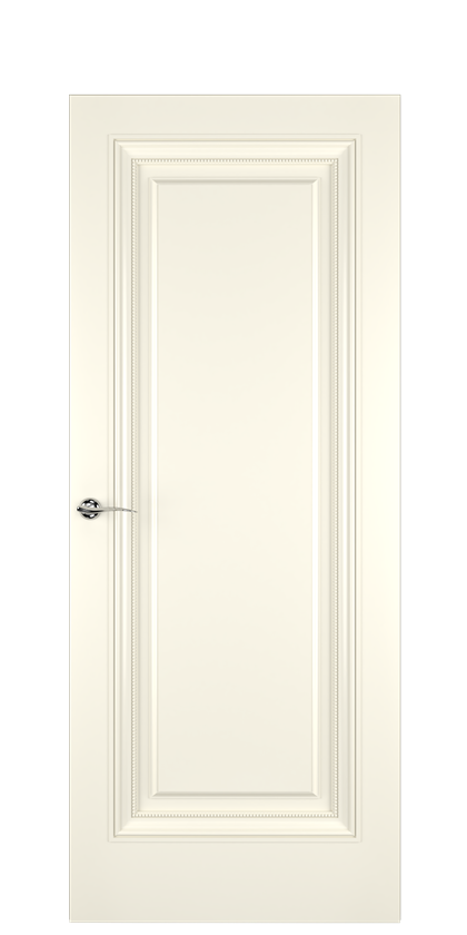 PORTOFINO 1_3