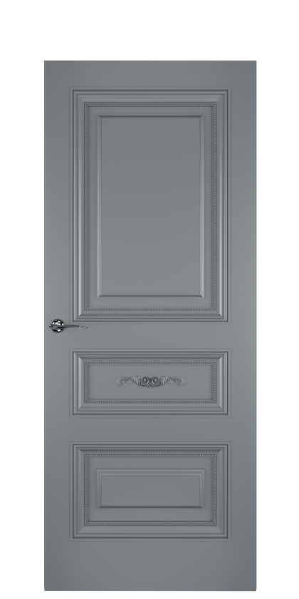 PORTOFINO 4_7