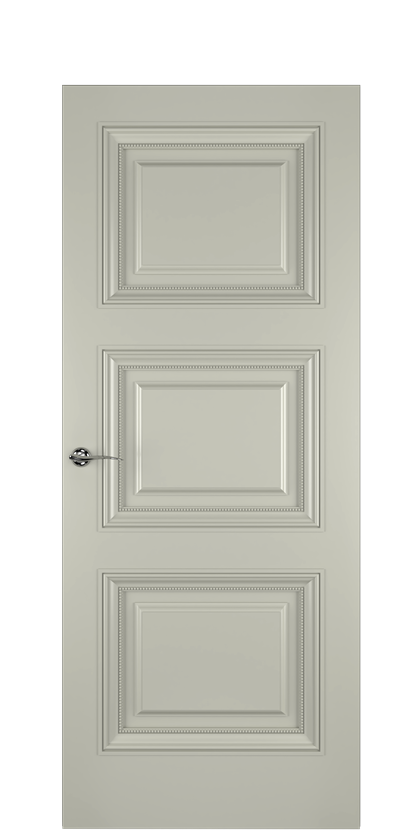 PORTOFINO 3_2
