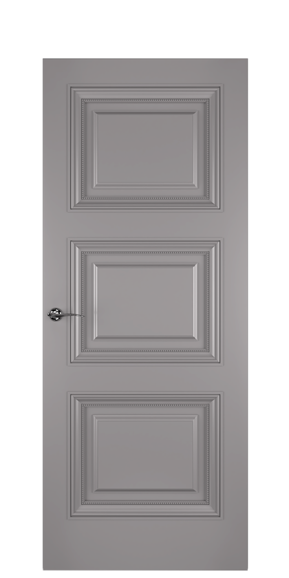PORTOFINO 3_1