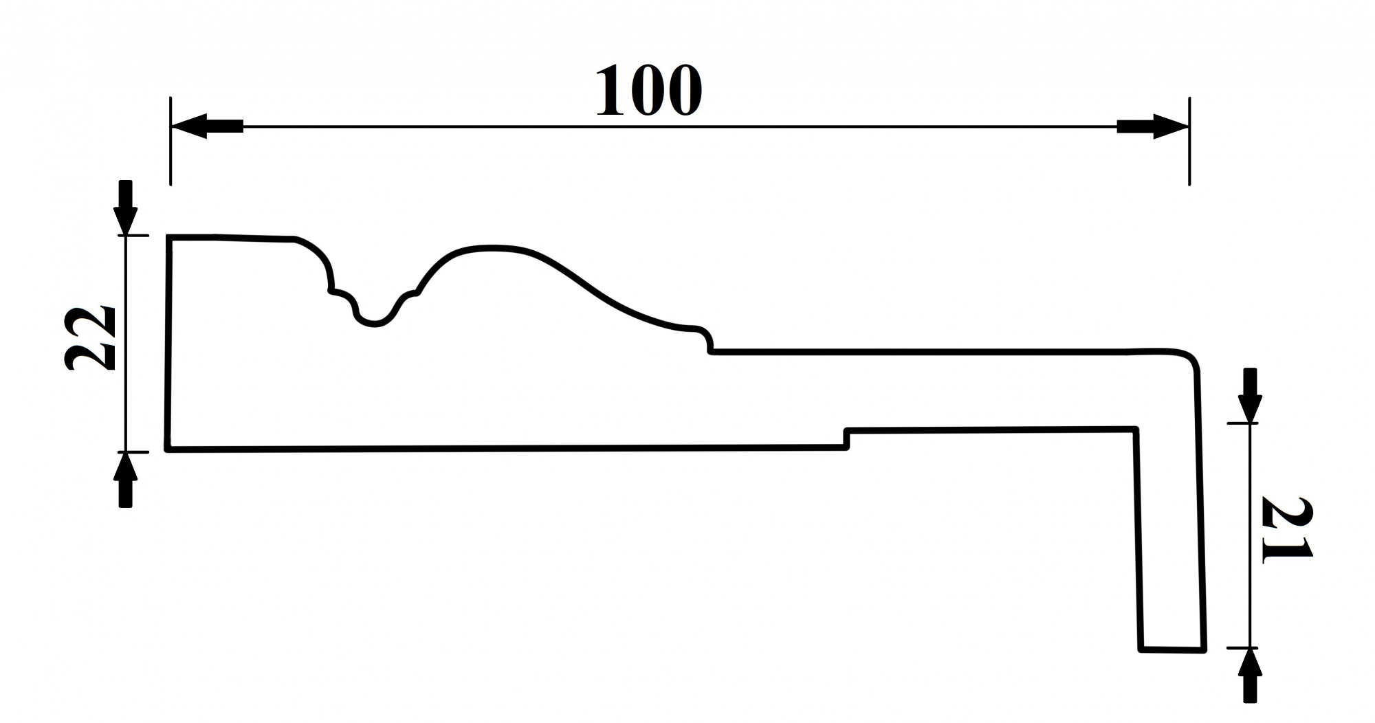 №6
