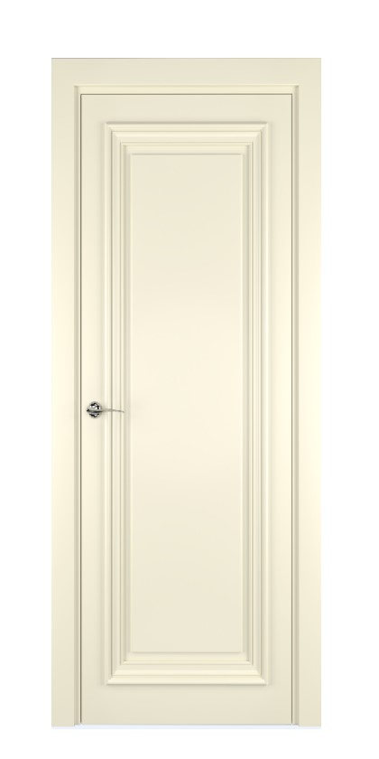Медичи 1