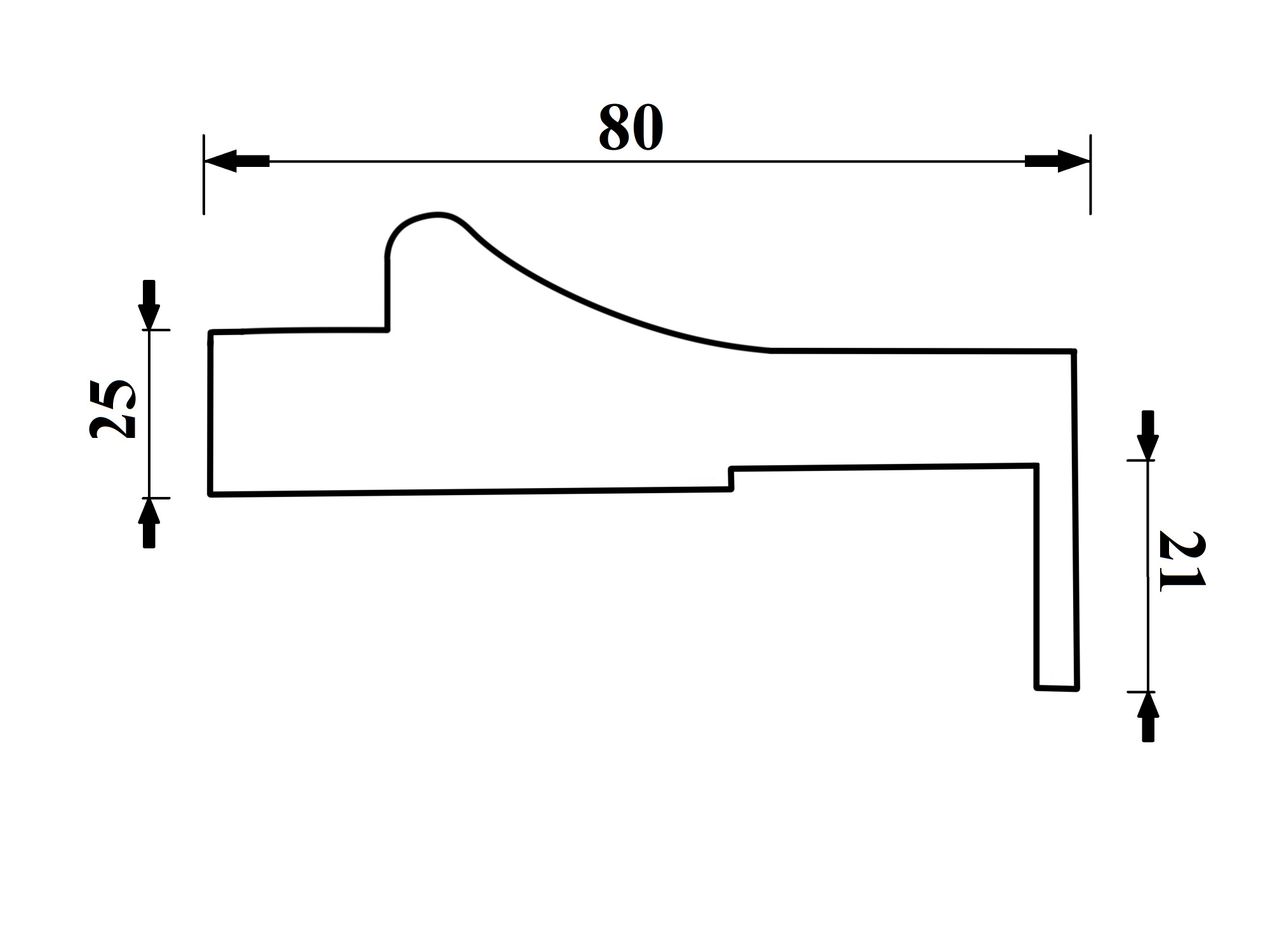 №3
