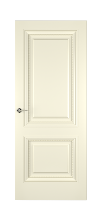 PORTOFINO 2