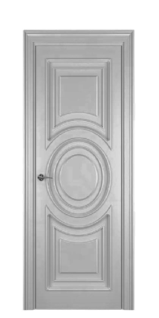 Флоренция 6