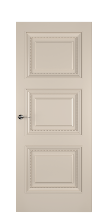 PORTOFINO 3_6