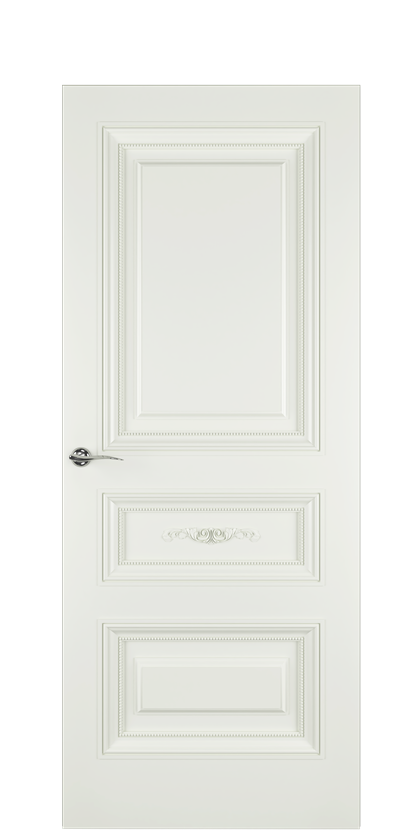 PORTOFINO 4_5