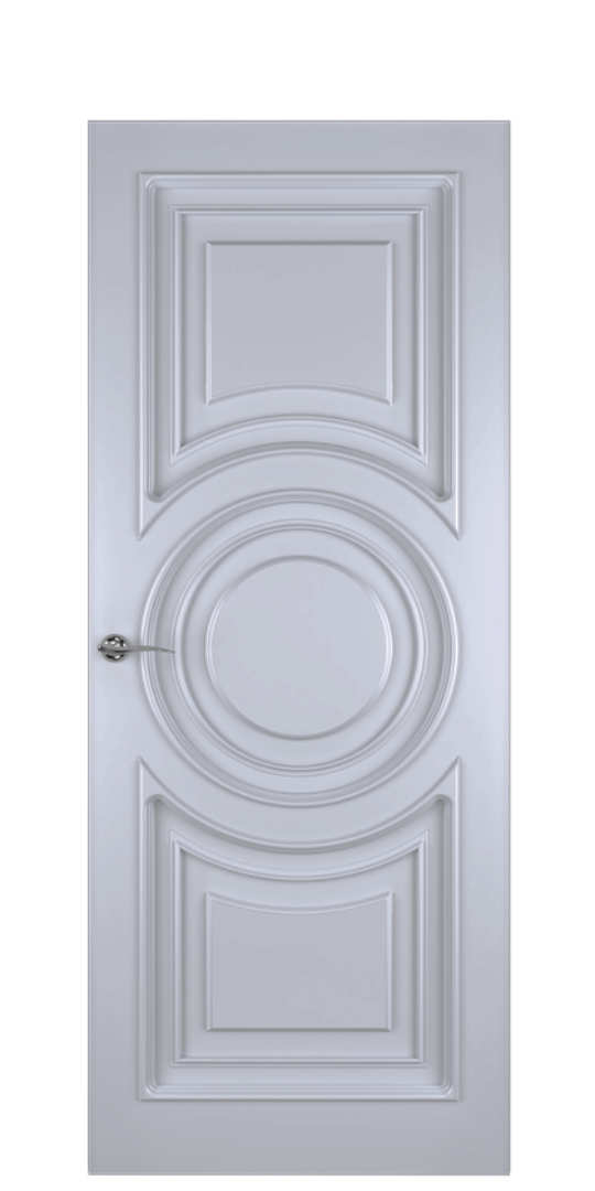 Флоренция 0