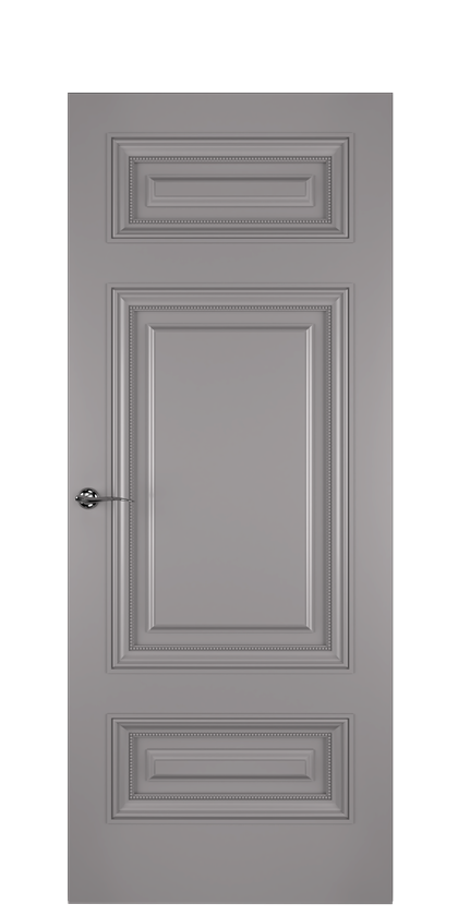 PORTOFINO 5_1