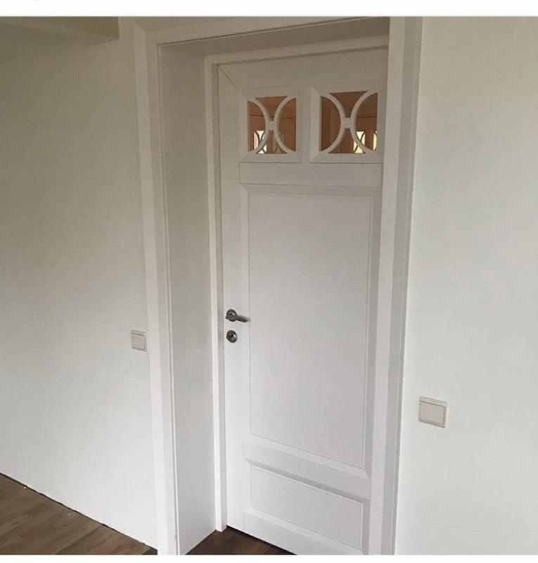 Наши работы