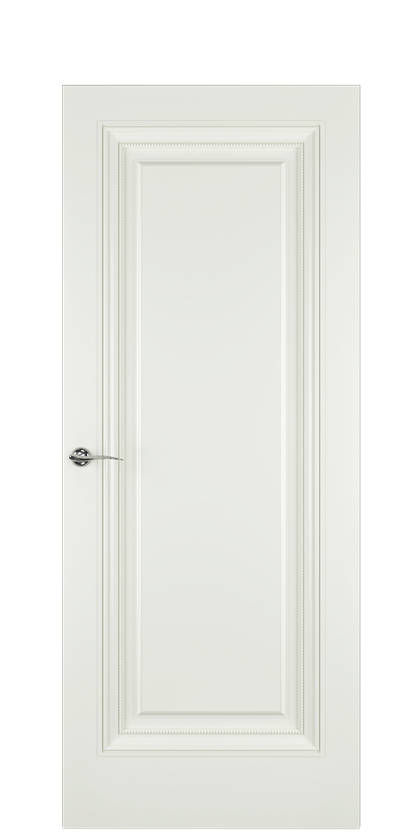 PORTOFINO 1_6