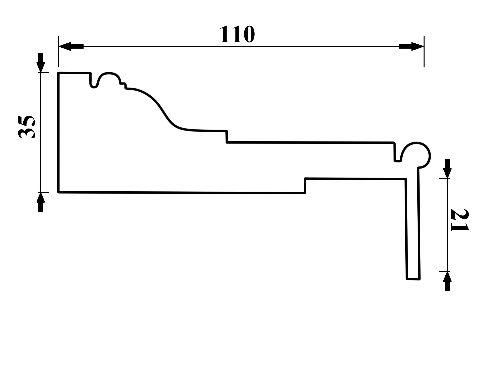 №11