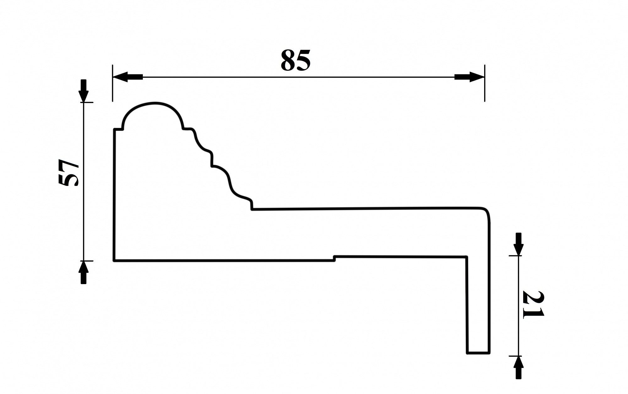 №13