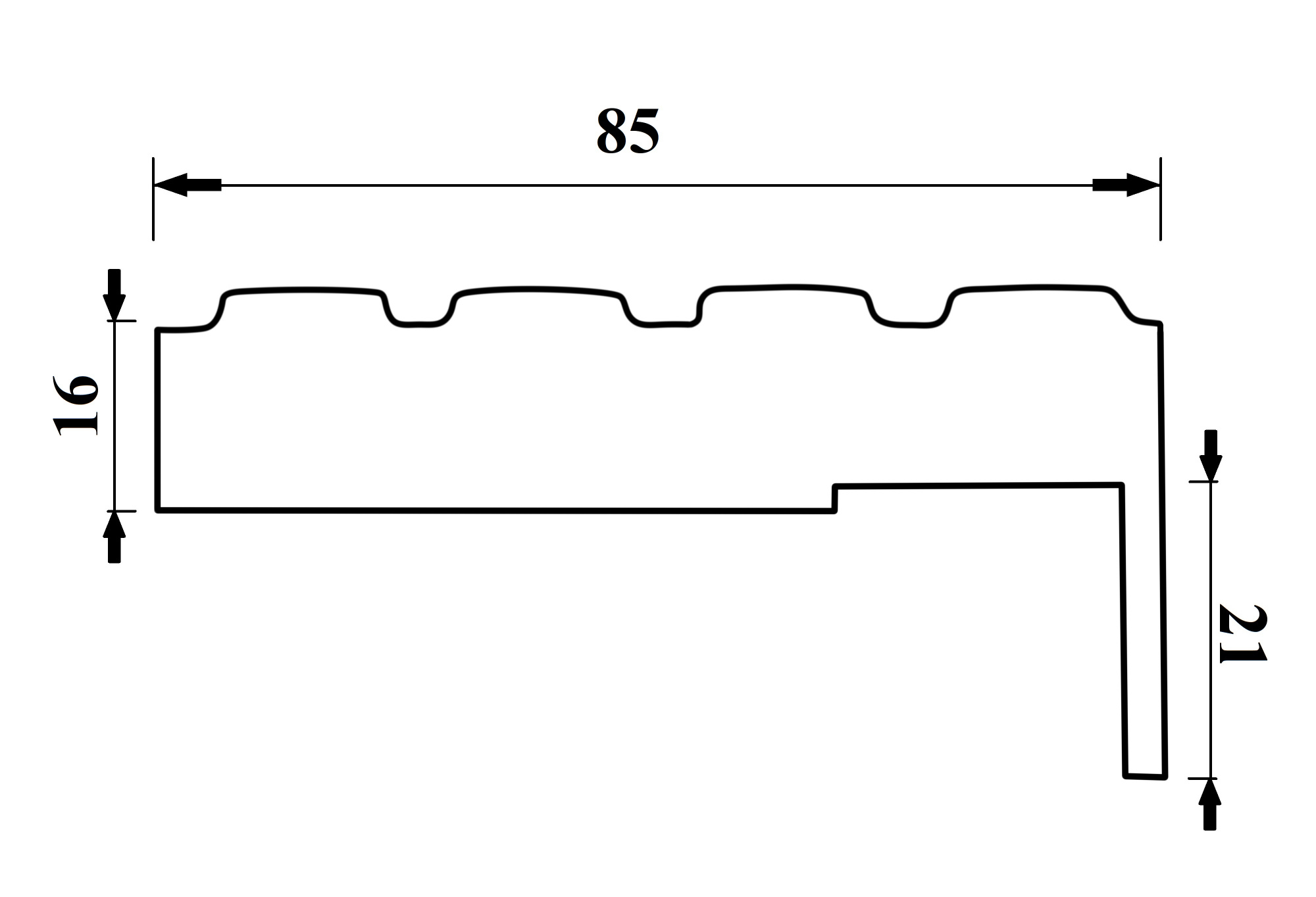№5