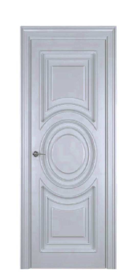 Флоренция 6