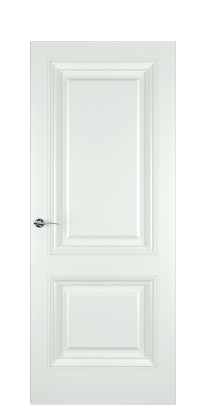 PORTOFINO 2_4