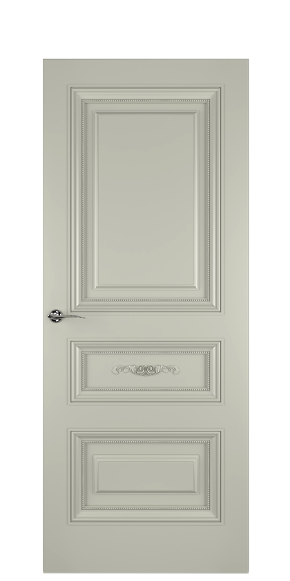 PORTOFINO 4_2