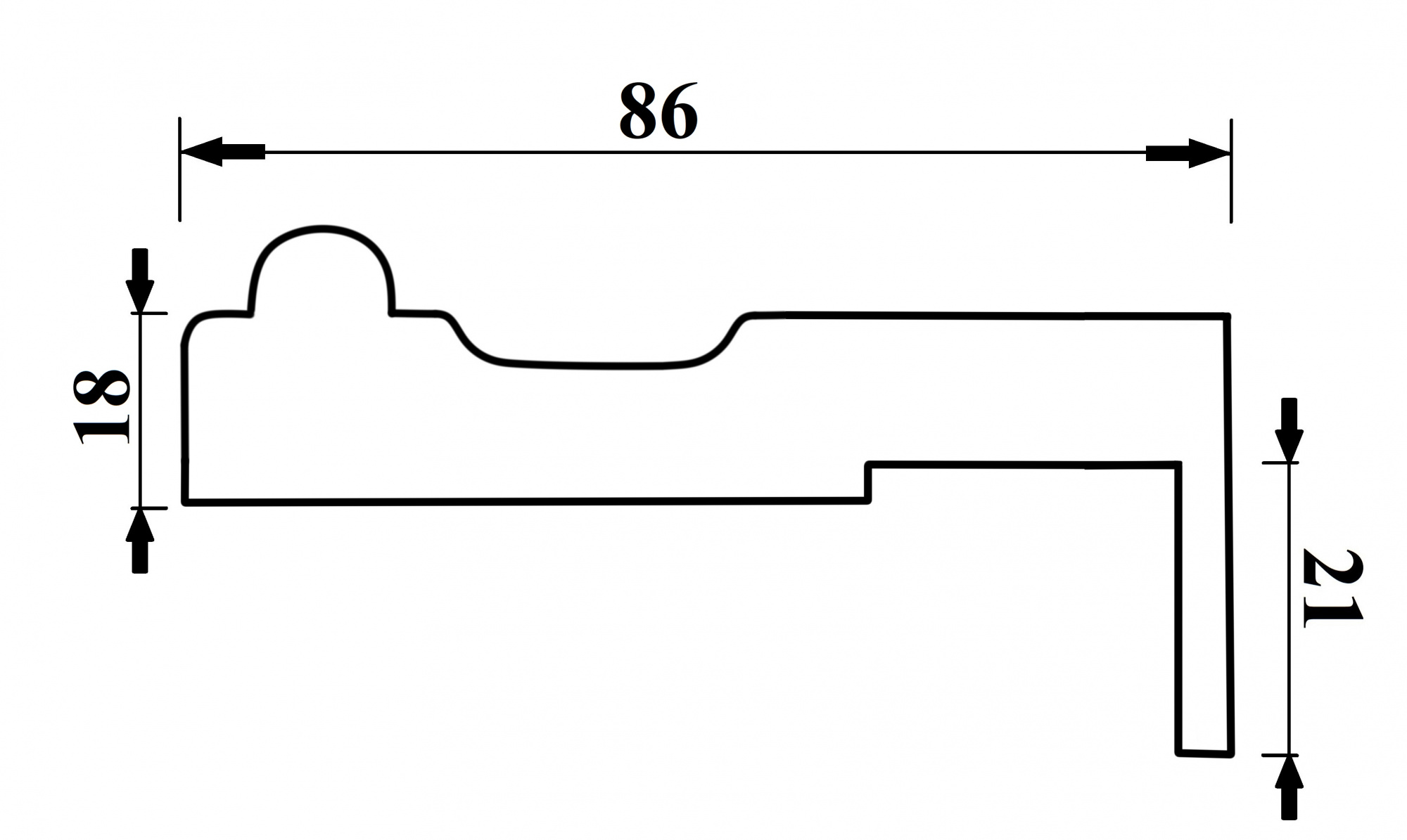 №12