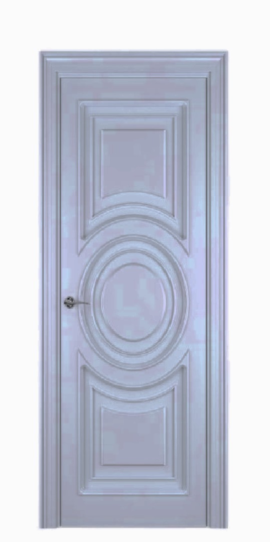 Флоренция 6