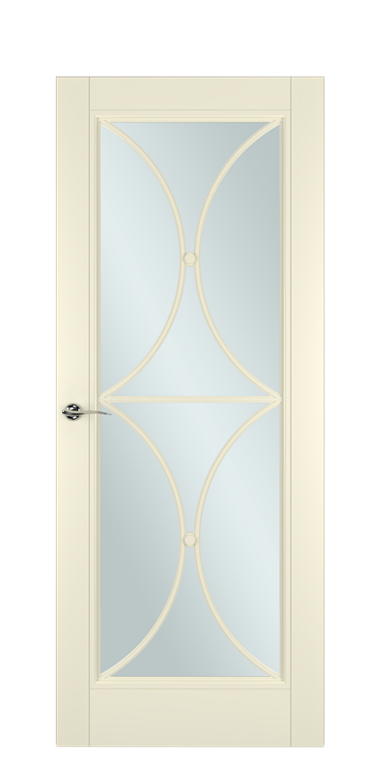 ПАЛЕРМО 14