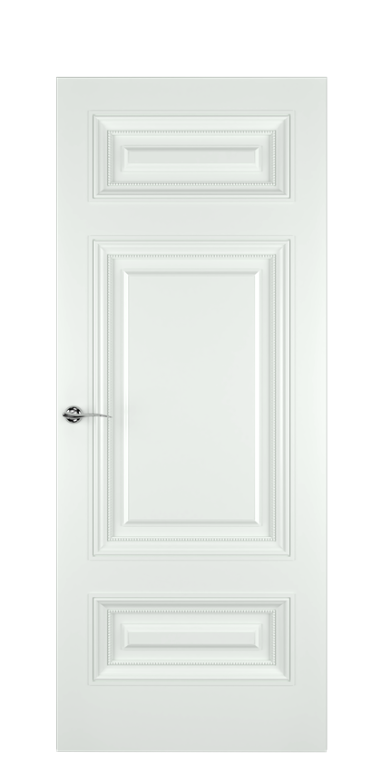 PORTOFINO 5_4