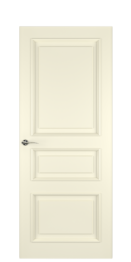 Флоренция 4
