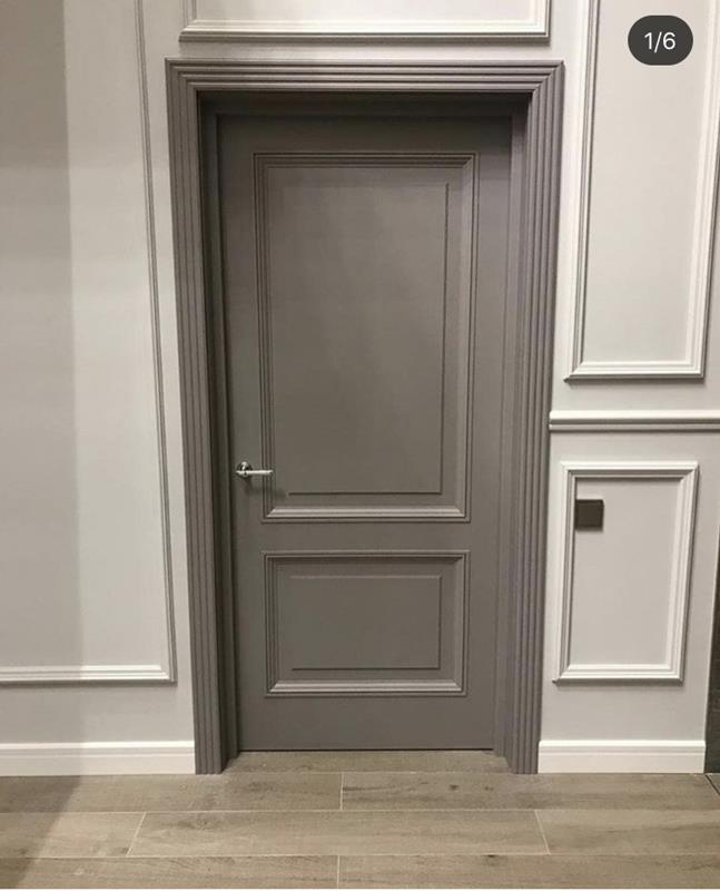 Наши Работы