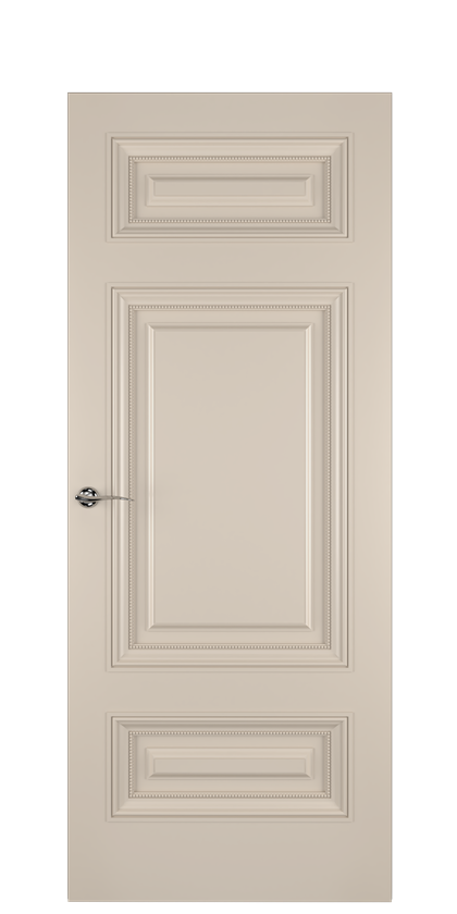 PORTOFINO 5_6