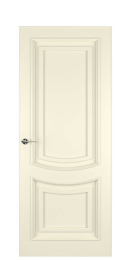 Флоренция 7