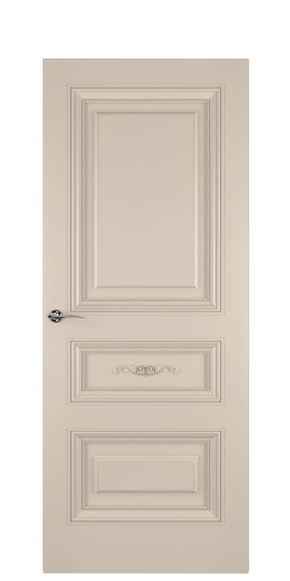 PORTOFINO 4_6