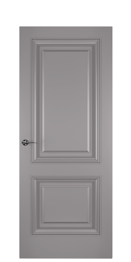 PORTOFINO 2_1