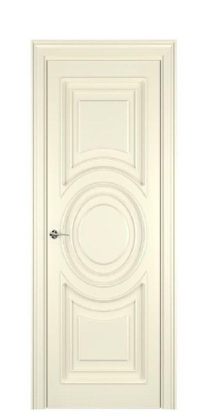 Флоренция 6