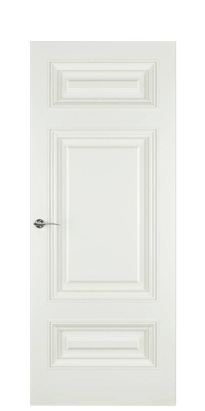 PORTOFINO 5_5
