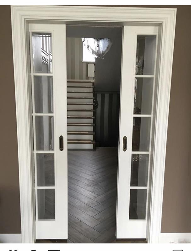 Наши Работы