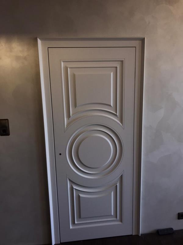 Наши Работы