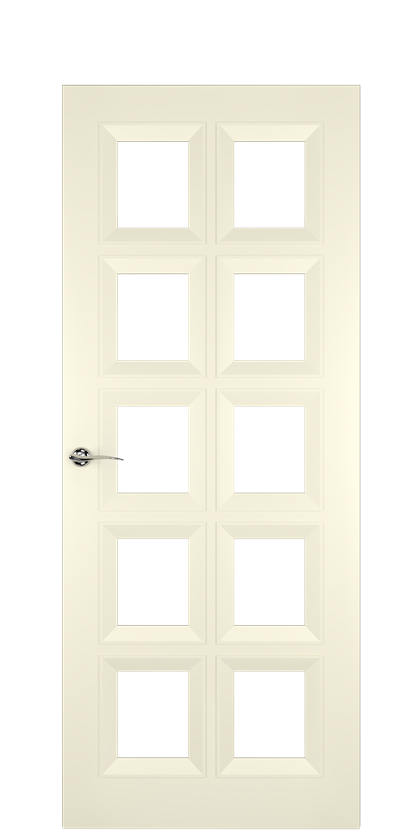 VENETO 10