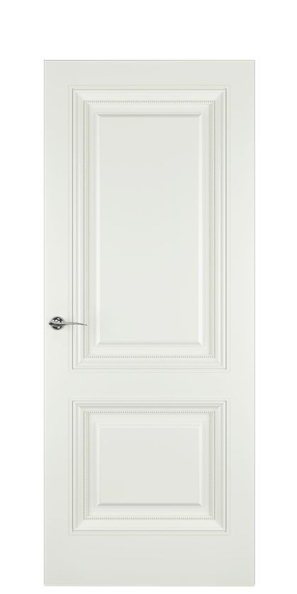 PORTOFINO 2_5