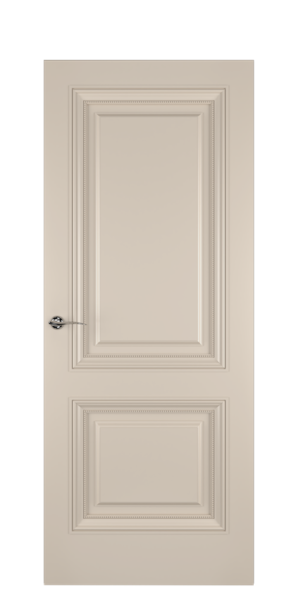 PORTOFINO 2_6