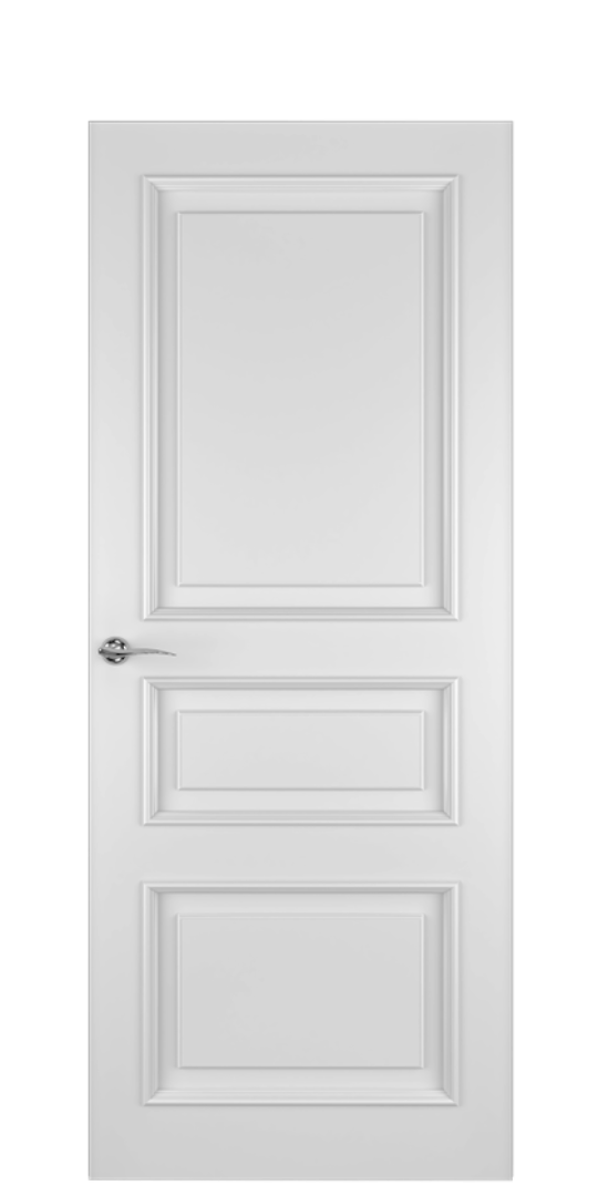 Флоренция 4