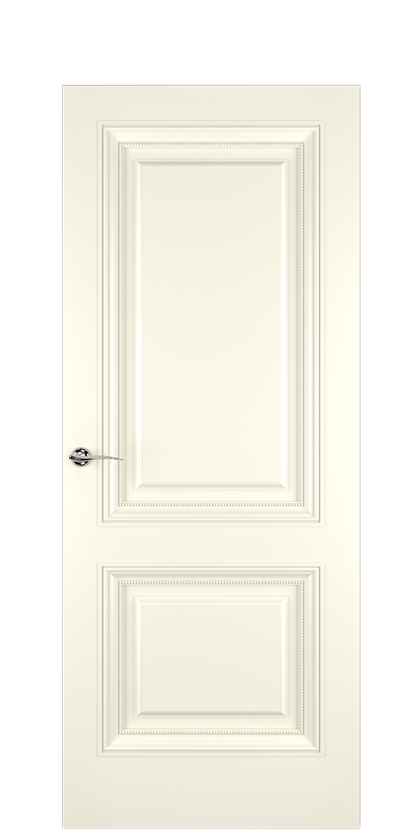 PORTOFINO 2_3