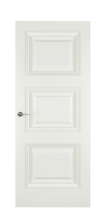 PORTOFINO 3_5