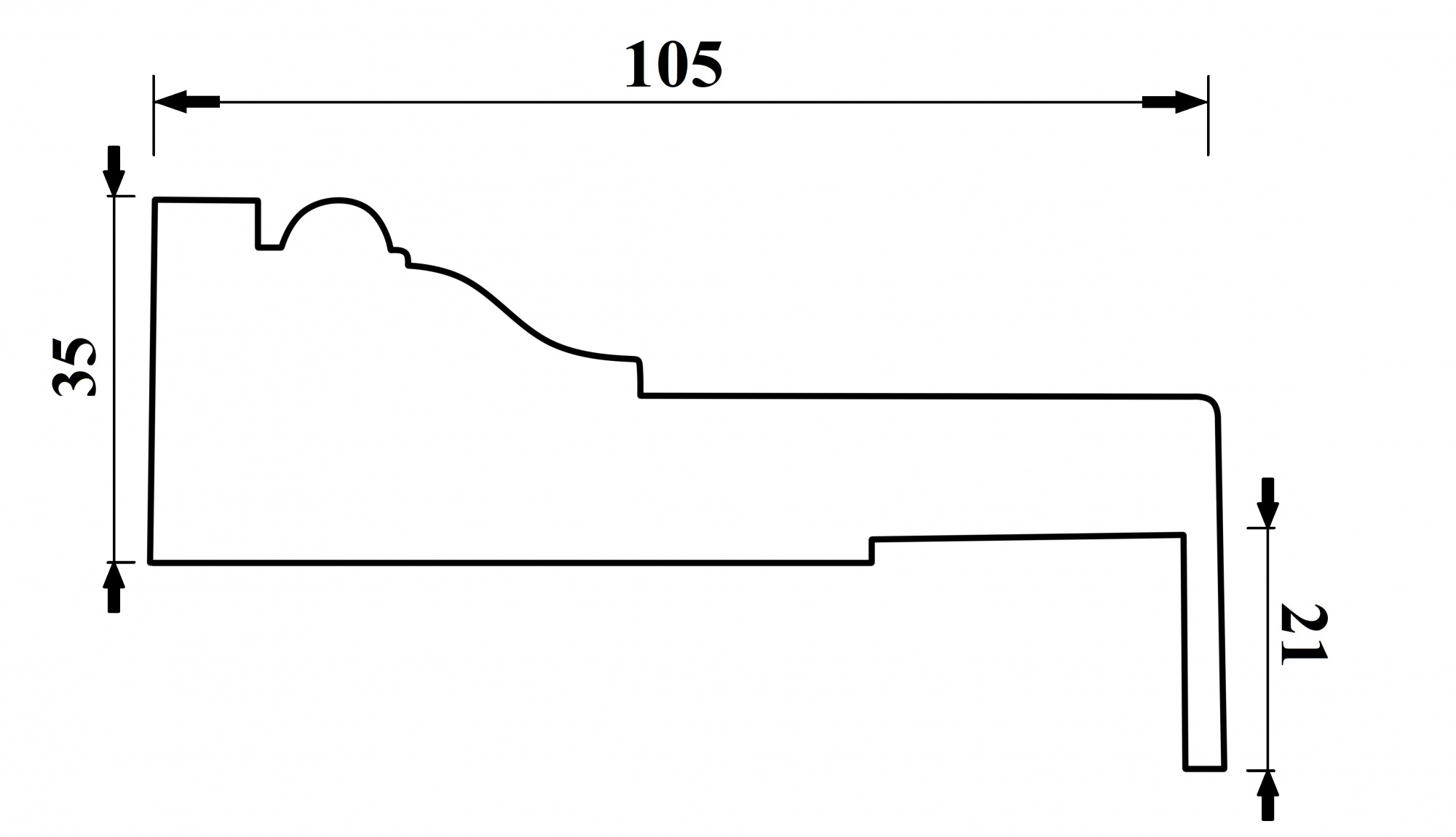 №1