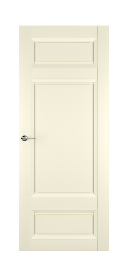 OPERA 5