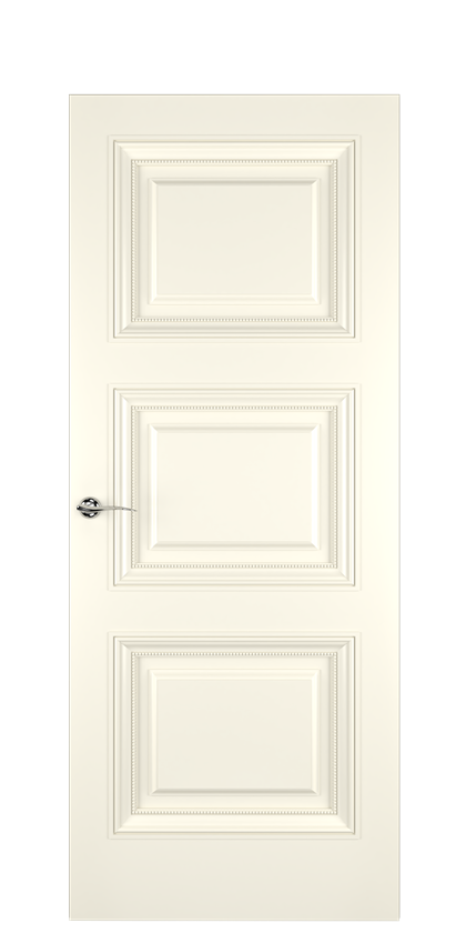 PORTOFINO 3_3