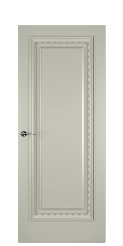 PORTOFINO 1_2