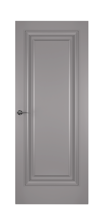 PORTOFINO 1_1