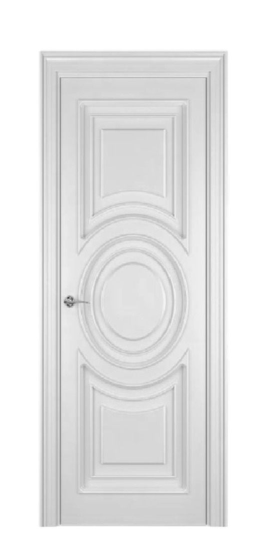 Флоренция 6