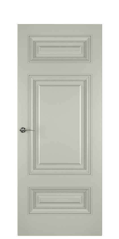 PORTOFINO 5_2