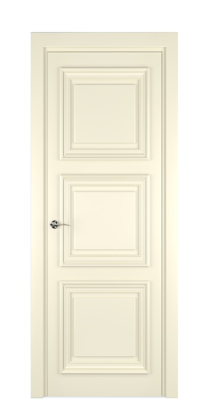 Медичи 3