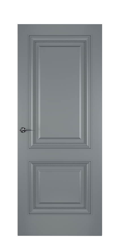 PORTOFINO 2_7